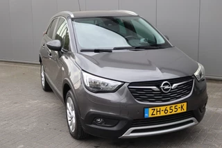 Opel Crossland X – thumbnail 9