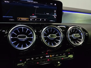 Mercedes-Benz A-Klasse – thumbnail 56