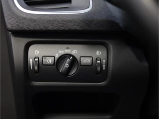 Volvo V40 – thumbnail 25