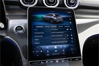 Mercedes-Benz GLC – thumbnail 48