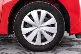 Toyota Aygo – thumbnail 28