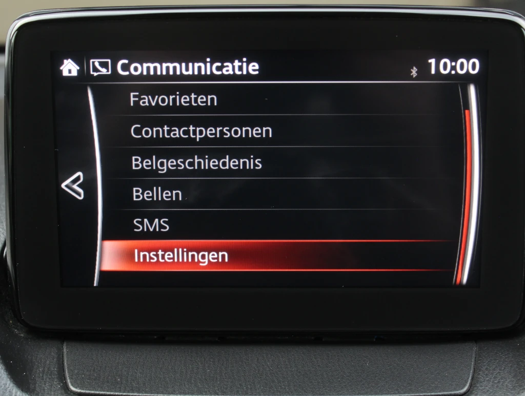 Mazda 2 – foto 43