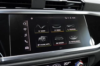 Audi Q3 – thumbnail 22