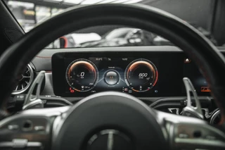 Mercedes-Benz CLA – thumbnail 21