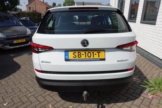 Škoda Kodiaq – thumbnail 5
