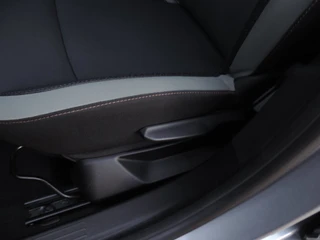 Dacia Duster – thumbnail 14