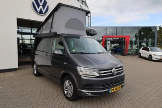 Volkswagen California – thumbnail 8