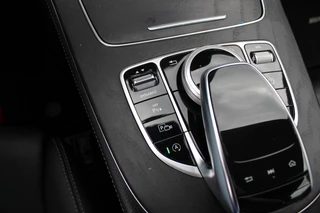 Mercedes-Benz E-Klasse – thumbnail 29