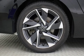 Peugeot 308 – thumbnail 41