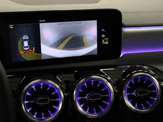 Mercedes-Benz CLA – thumbnail 17