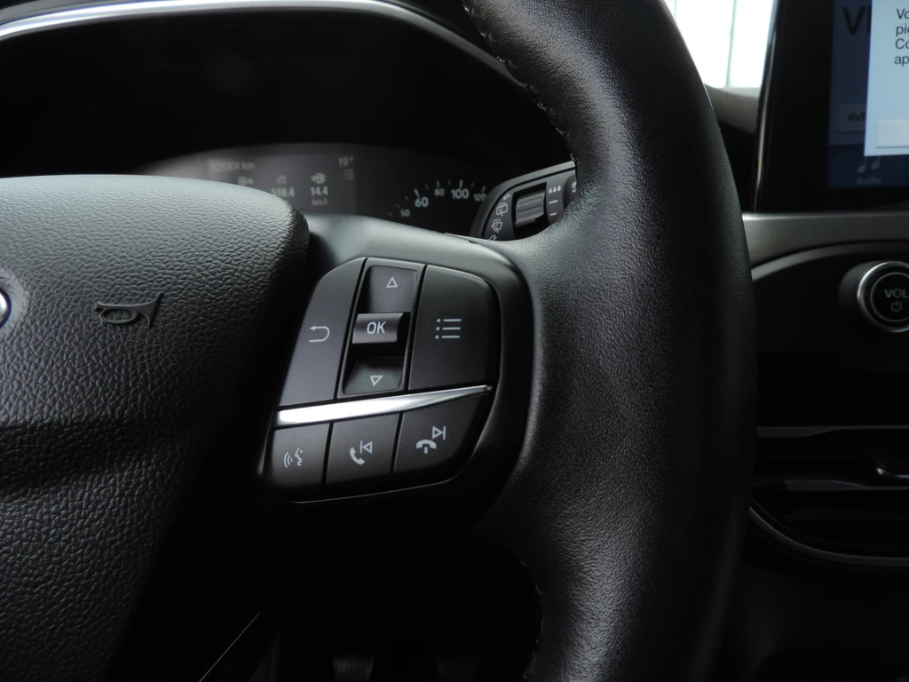 Ford Focus – foto 29