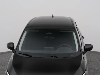 Nissan QASHQAI – thumbnail 19