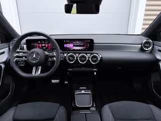 Mercedes-Benz A-Klasse – thumbnail 12