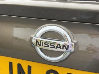 Nissan QASHQAI – thumbnail 36
