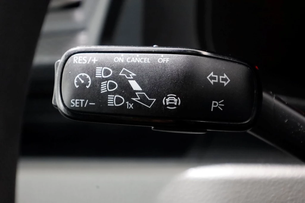 Volkswagen Transporter – foto 19