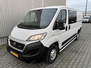 Fiat Ducato – thumbnail 2