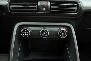 Citroën ë-C3 – thumbnail 21