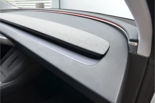Tesla Model 3 – thumbnail 29