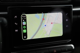 Citroën C3 – thumbnail 13