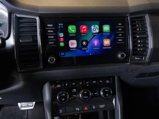 Škoda Kodiaq – thumbnail 34