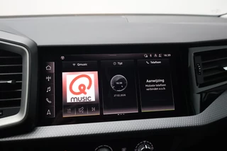 Audi A1 Sportback – thumbnail 18