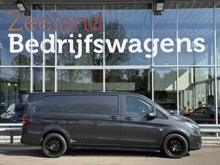Mercedes-Benz Vito – thumbnail 4