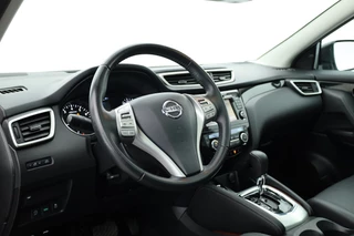 Nissan QASHQAI – thumbnail 6