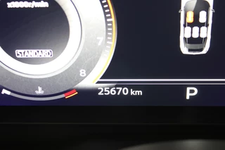 Nissan QASHQAI – thumbnail 21