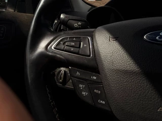 Ford Kuga – thumbnail 16
