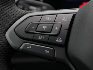 Volkswagen Tayron – thumbnail 31