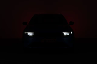 Opel Astra – thumbnail 48
