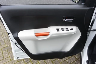 Suzuki Ignis – thumbnail 20
