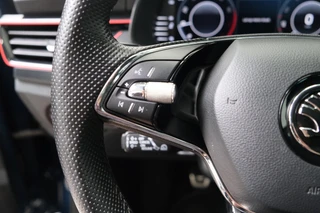 Škoda Scala – thumbnail 22