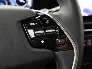 Kia Niro EV – thumbnail 54