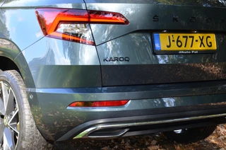 Škoda Karoq – thumbnail 10