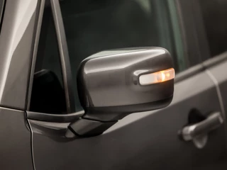 Jeep Renegade – thumbnail 31