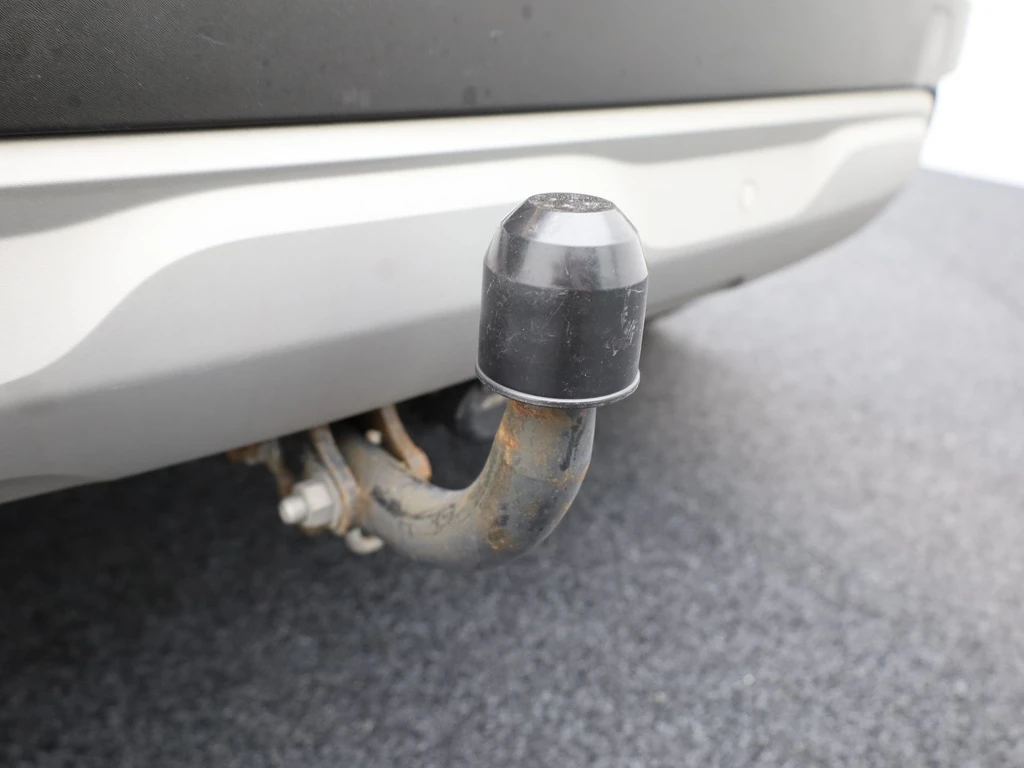 Renault Captur – foto 46