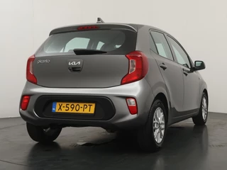 Kia Picanto – thumbnail 7