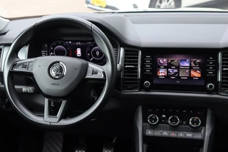 Škoda Kodiaq – thumbnail 14