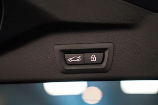 BMW X5 – thumbnail 24