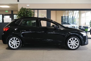 SEAT Ibiza – thumbnail 7
