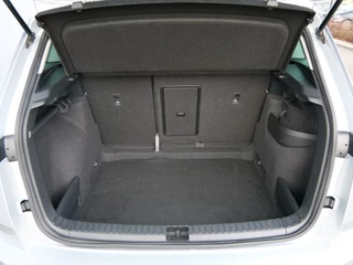 Škoda Karoq – thumbnail 38