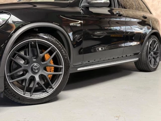 Mercedes-Benz GLC – thumbnail 8