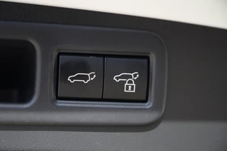 Lexus RX – thumbnail 38
