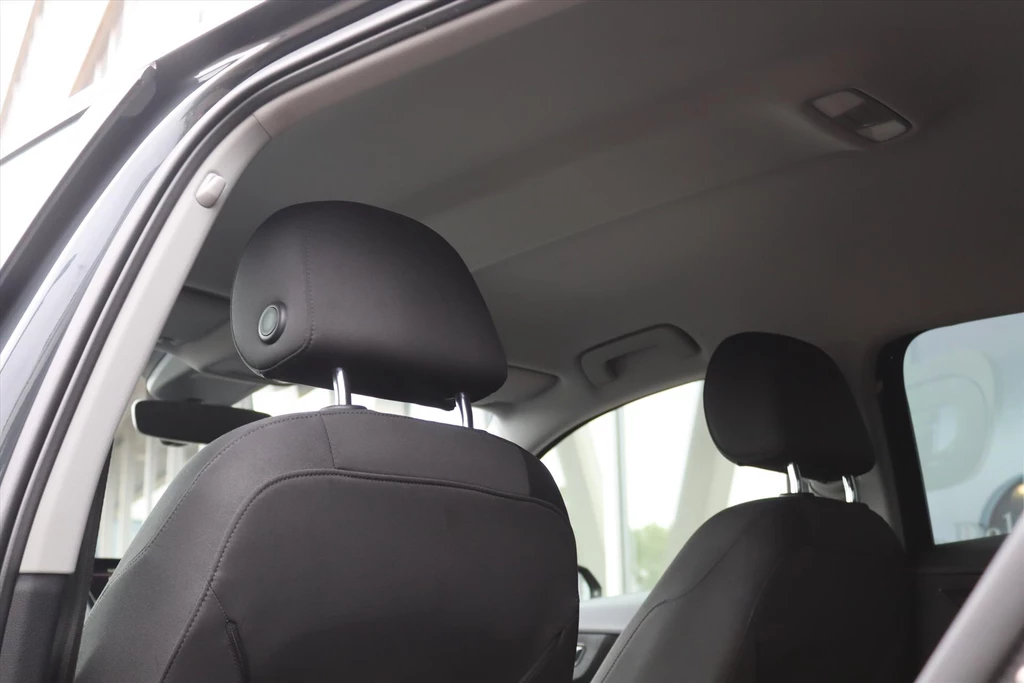 Audi Q2 – foto 17