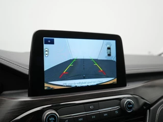 Ford Kuga – thumbnail 26