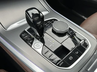 BMW X5 – thumbnail 14