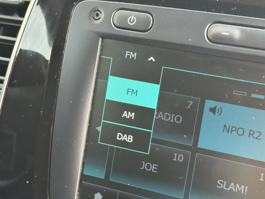 Renault Captur – foto 40