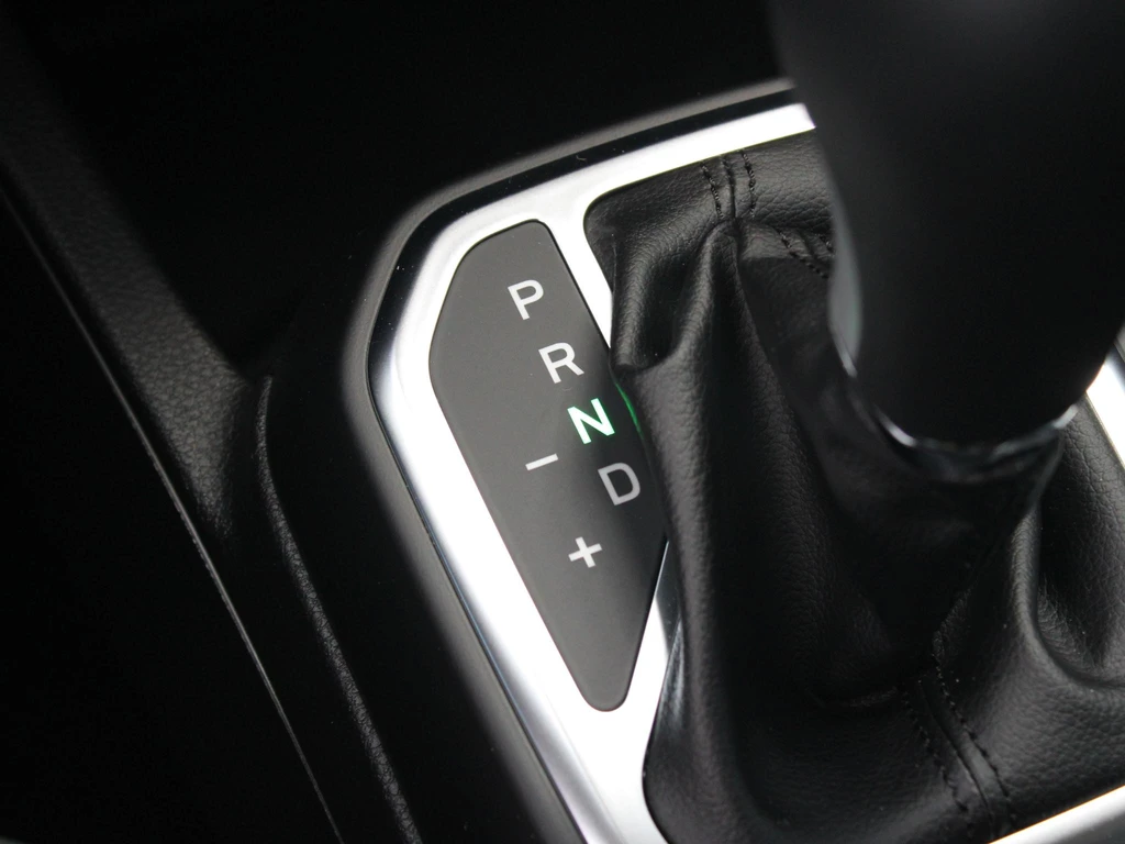 Jeep Renegade – foto 22
