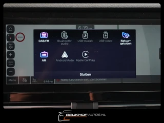 Kia Niro – thumbnail 36